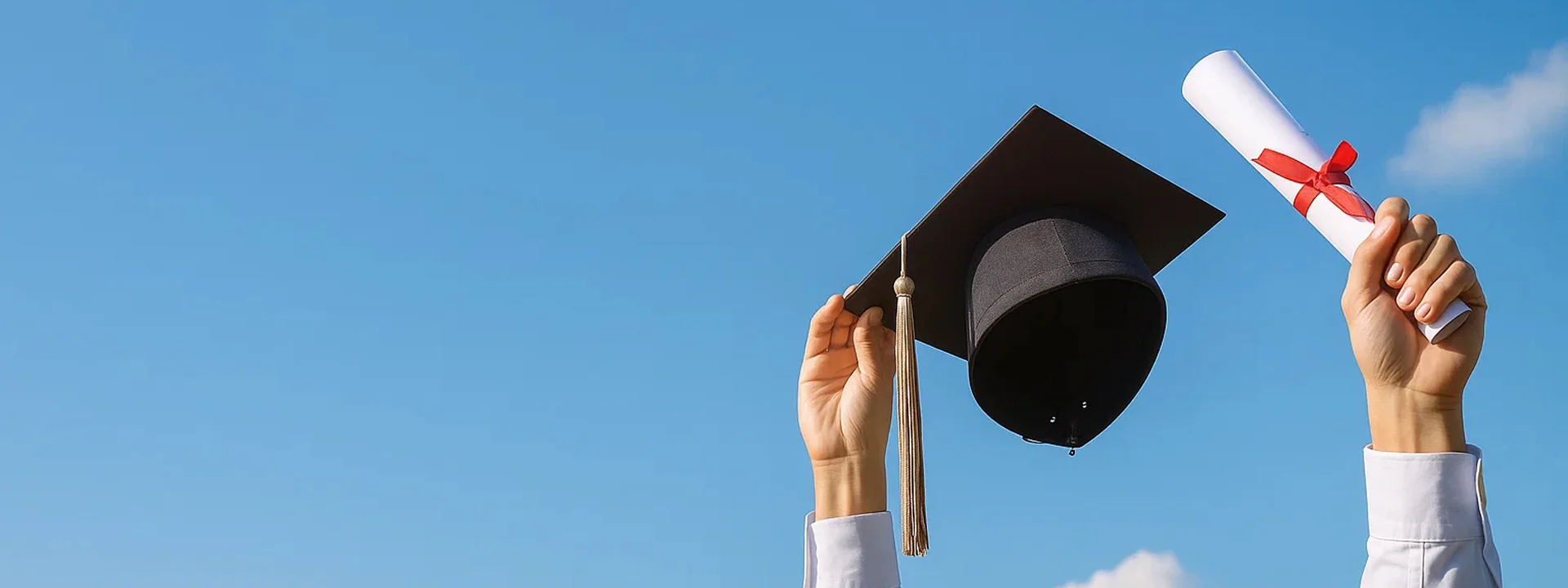Excellence Background