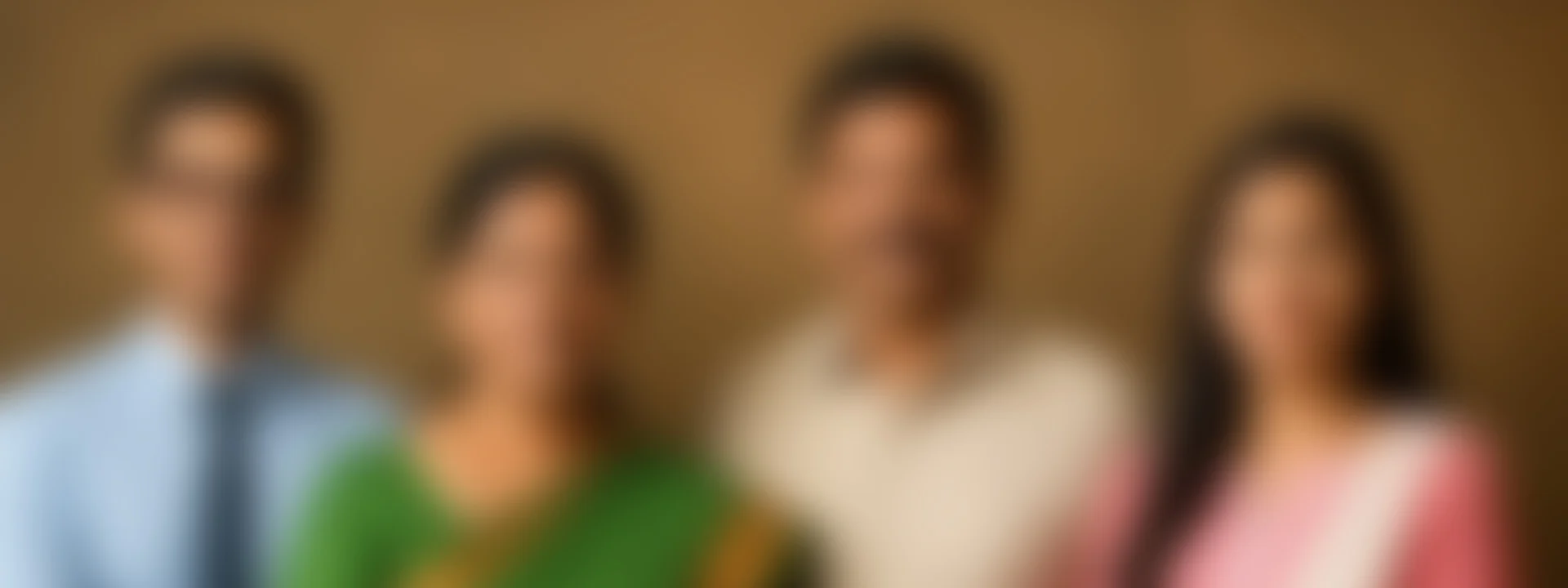 Possibilities Background