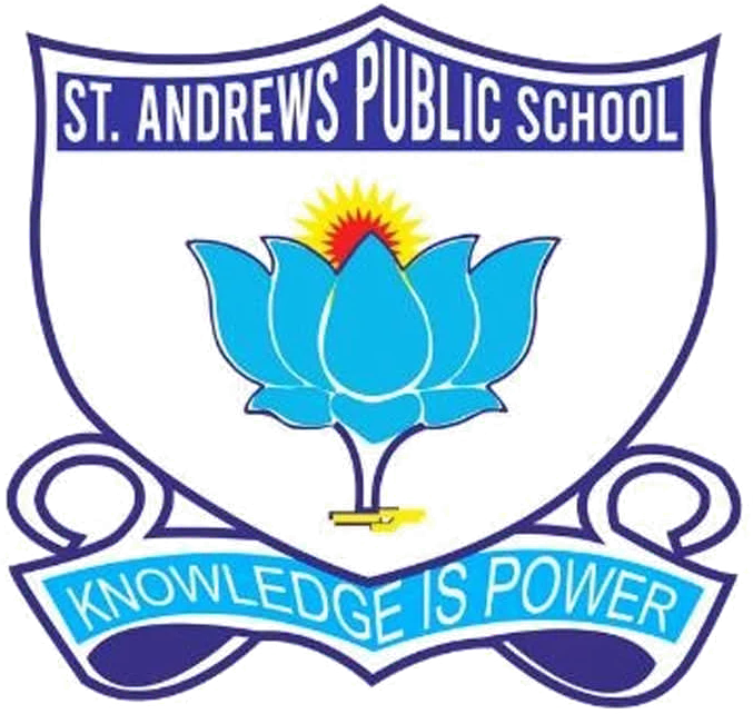 Andrews Public School